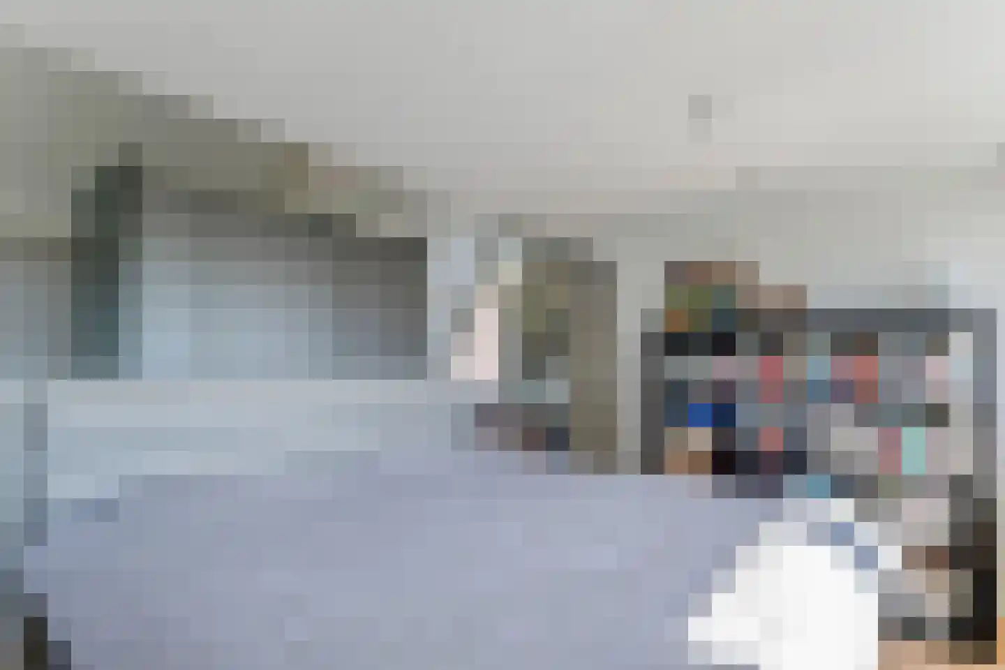 Pijlenburg 2 Middenbeemster thumbnail 40