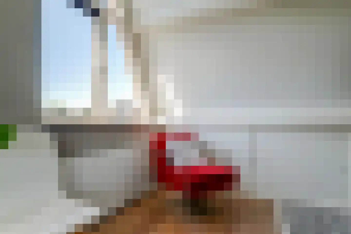 Pijlenburg 2 Middenbeemster thumbnail 41