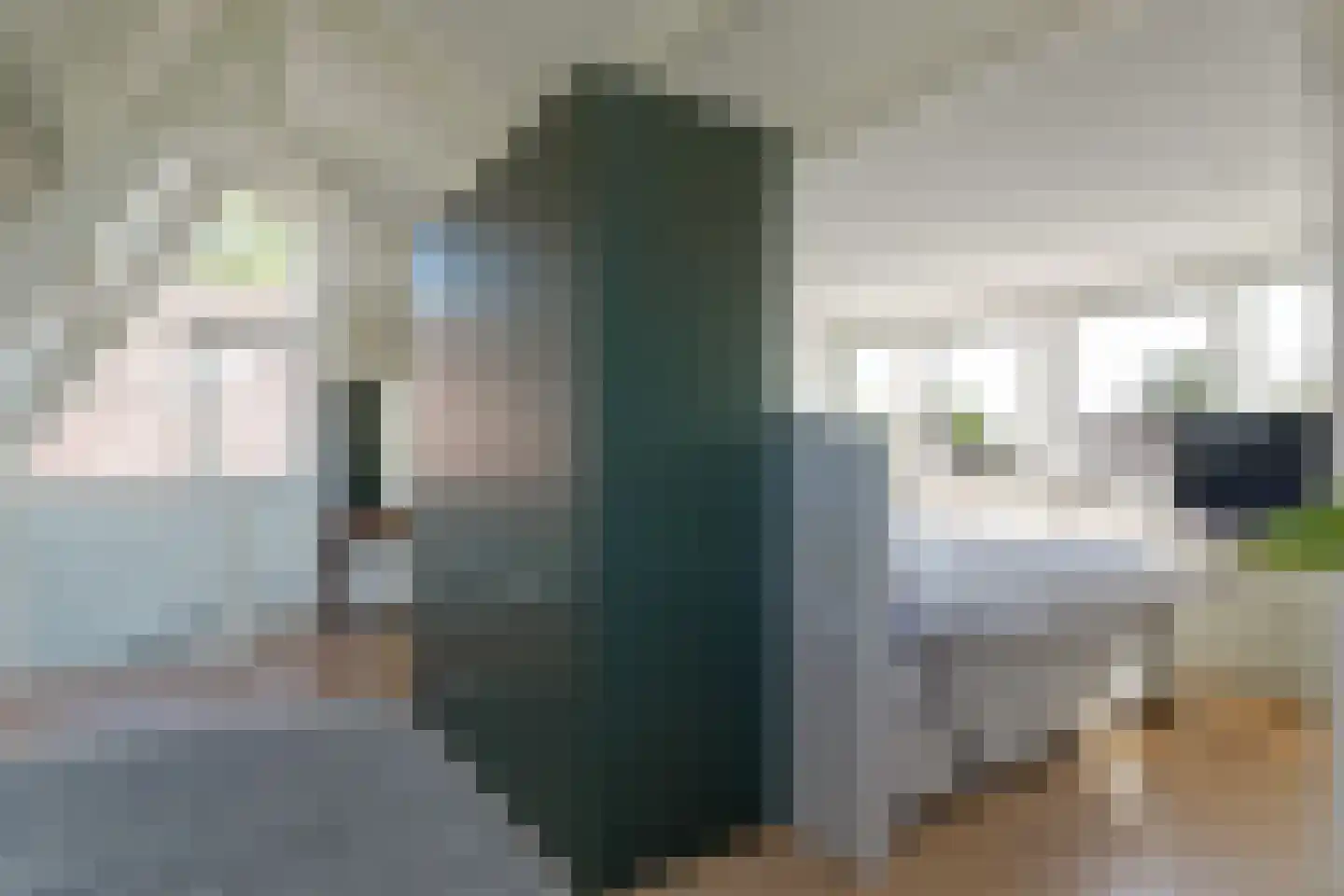 Pijlenburg 2 Middenbeemster thumbnail 42