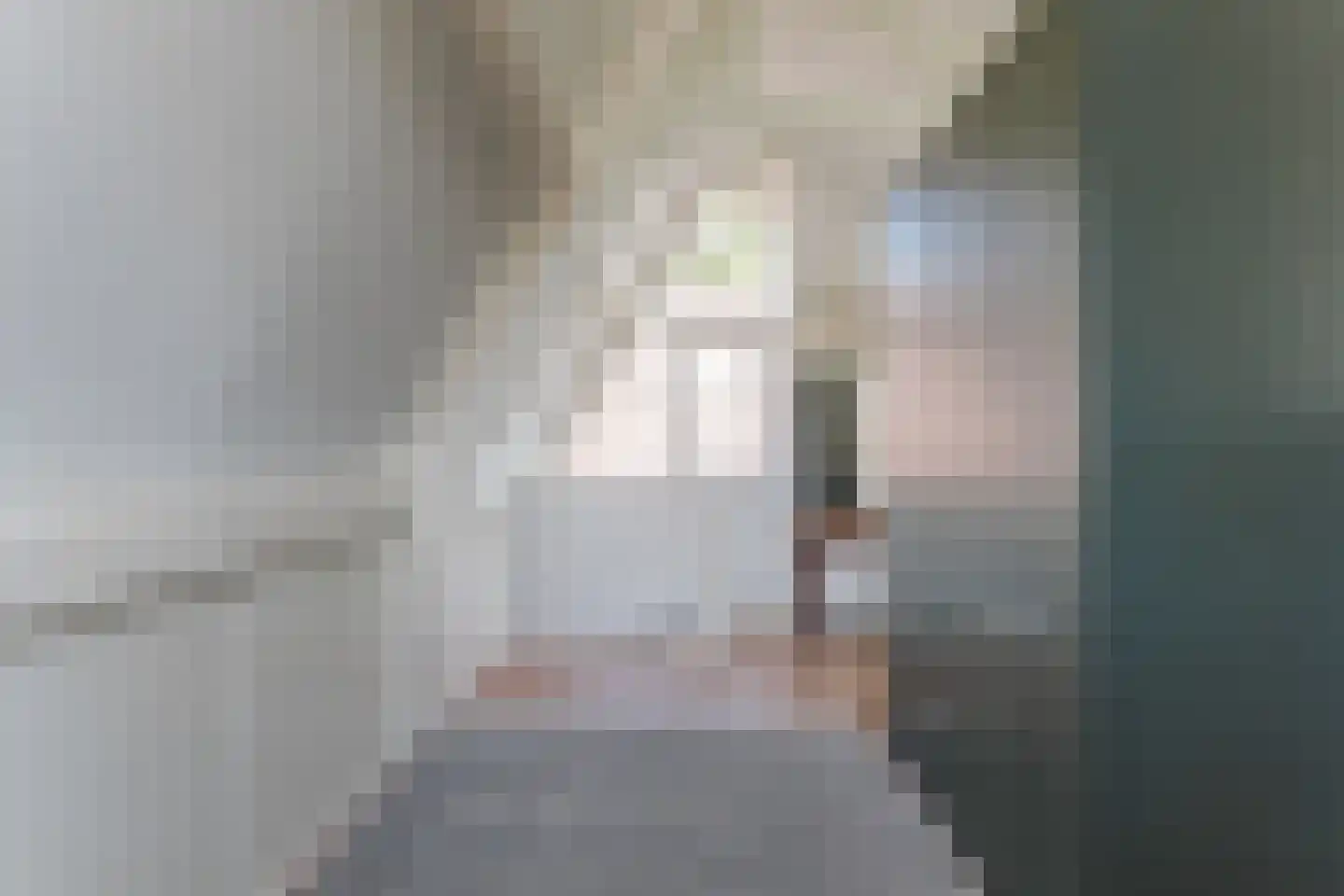 Pijlenburg 2 Middenbeemster thumbnail 43