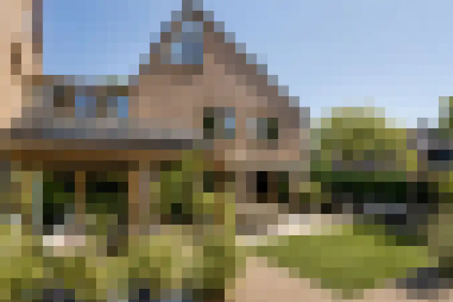 Pijlenburg 2 Middenbeemster thumbnail 44