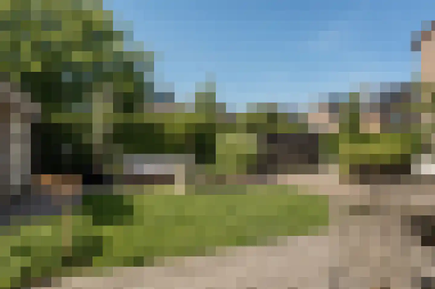 Pijlenburg 2 Middenbeemster thumbnail 45