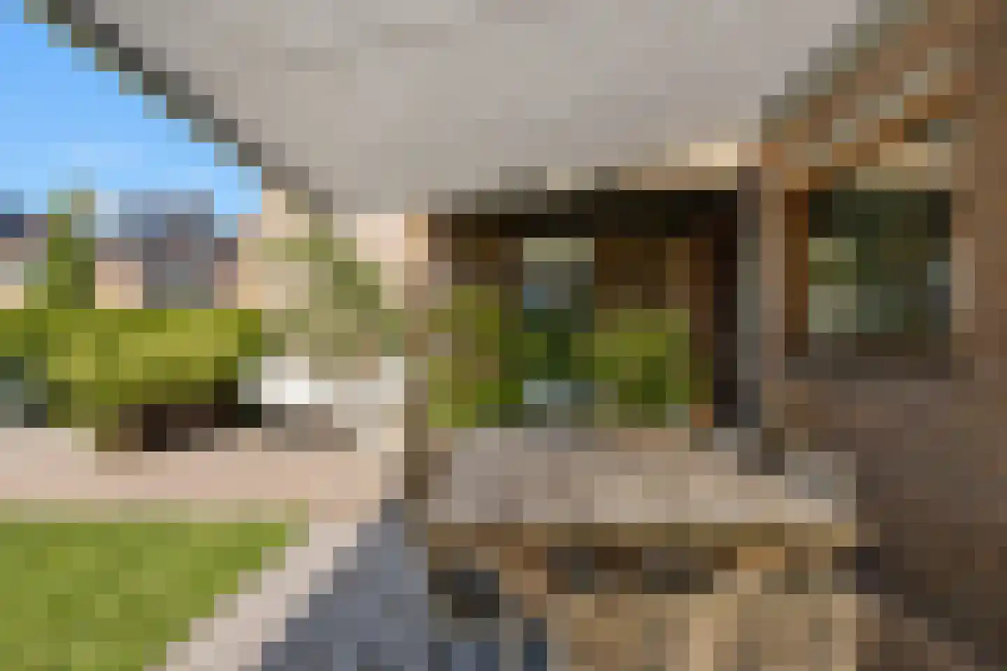 Pijlenburg 2 Middenbeemster thumbnail 46
