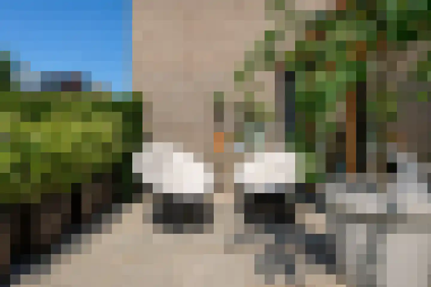 Pijlenburg 2 Middenbeemster thumbnail 47