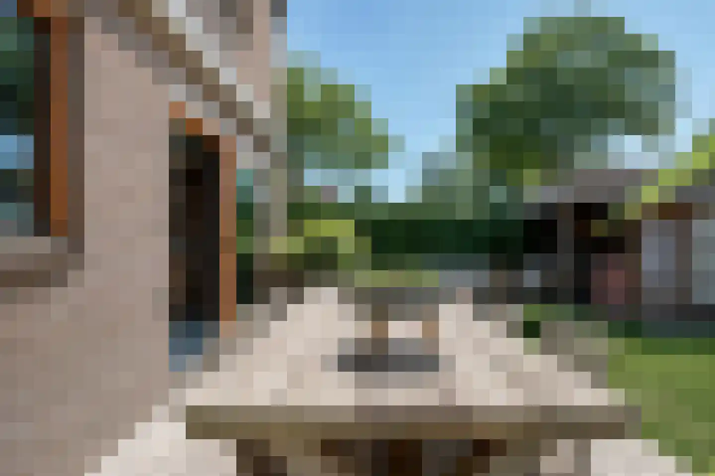 Pijlenburg 2 Middenbeemster thumbnail 48