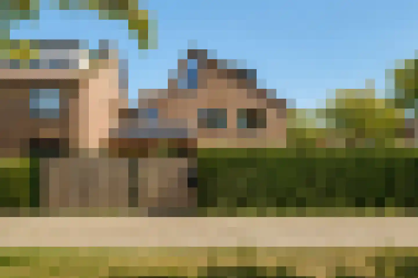Pijlenburg 2 Middenbeemster thumbnail 50