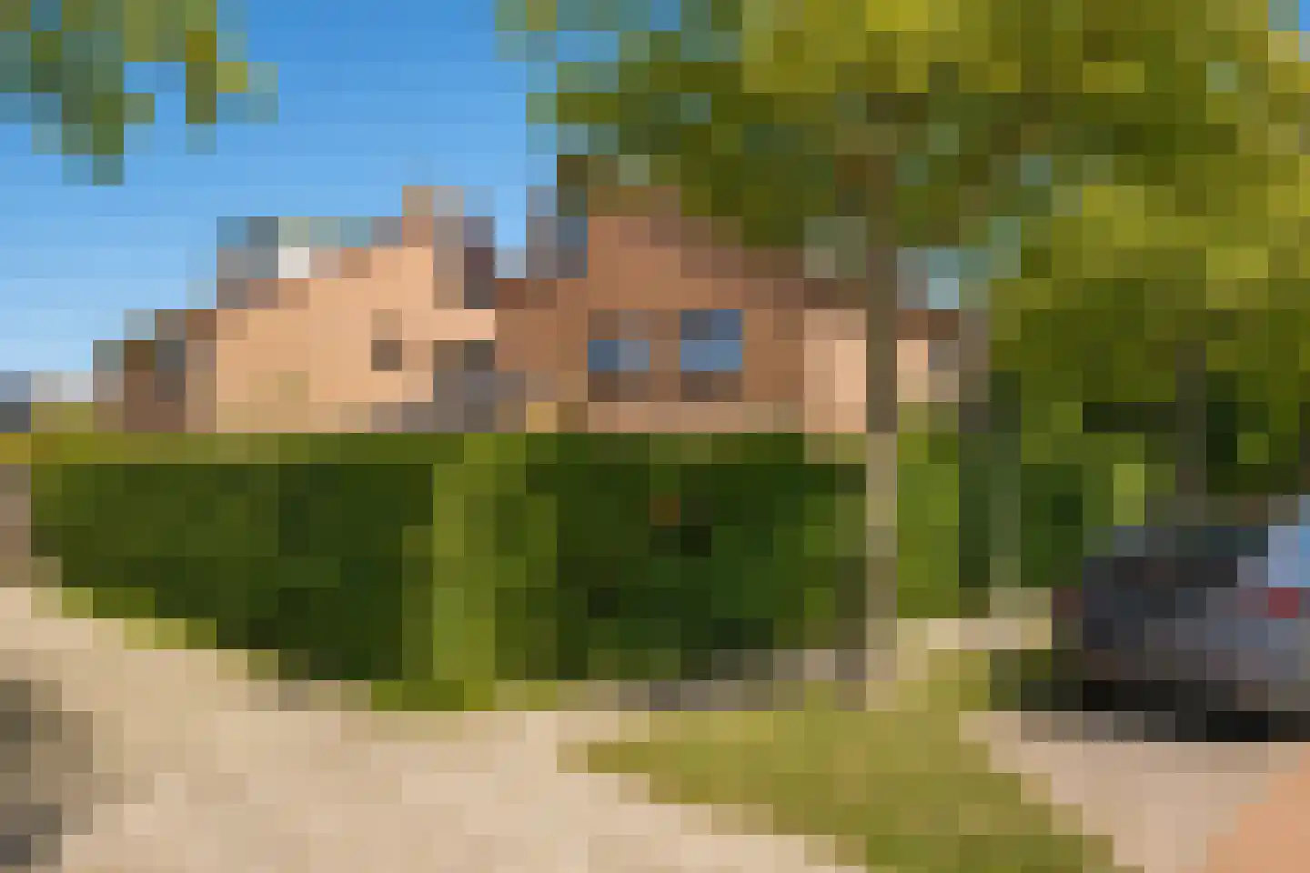 Pijlenburg 2 Middenbeemster thumbnail 51