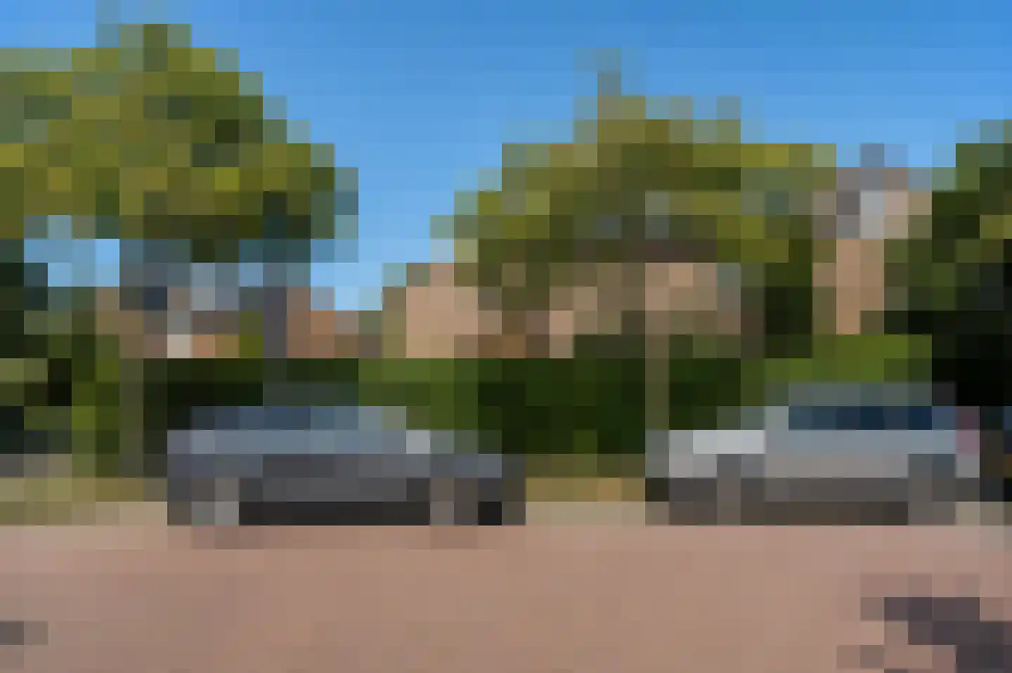 Pijlenburg 2 Middenbeemster thumbnail 52
