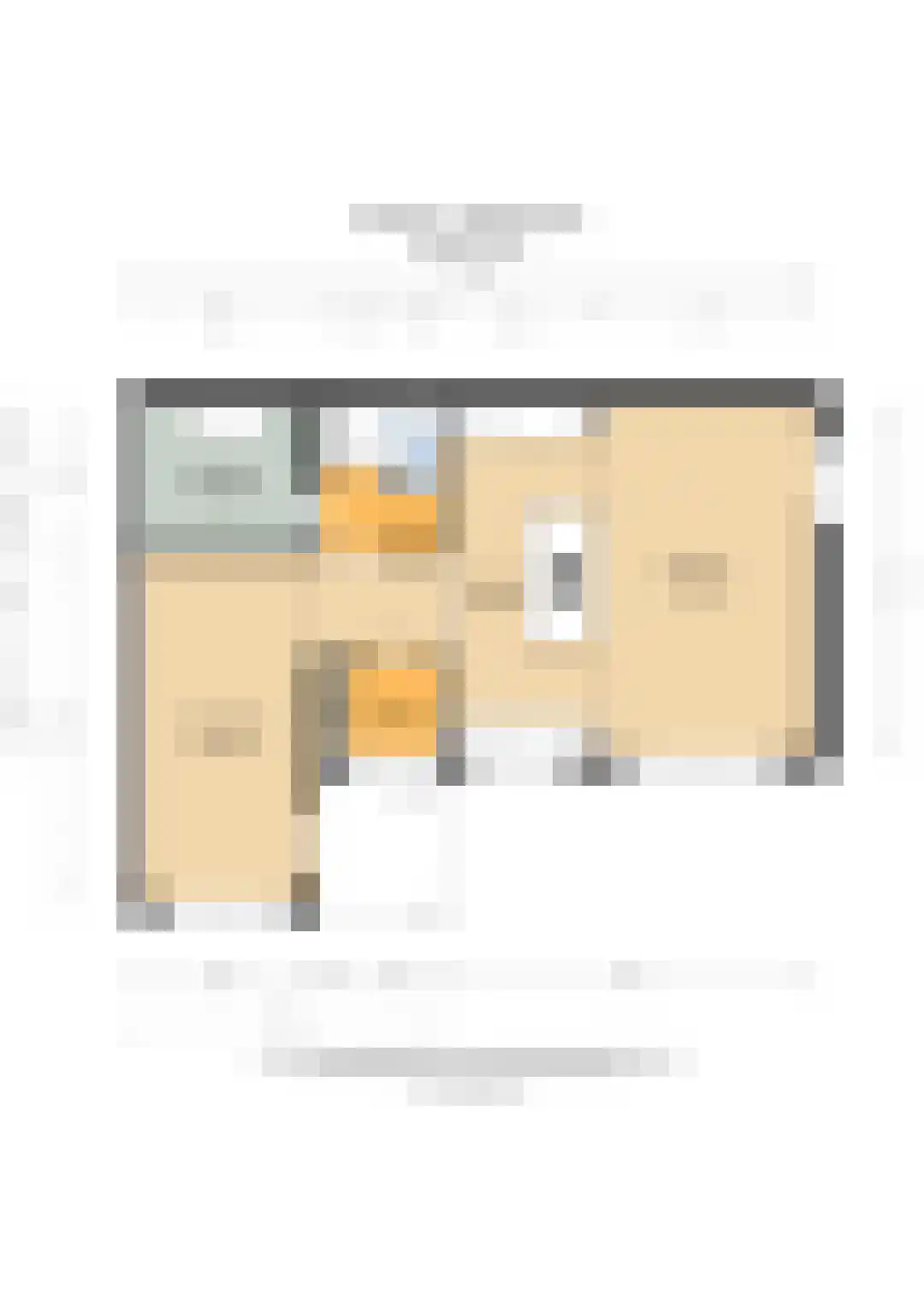 Pijlenburg 2 Middenbeemster thumbnail 53