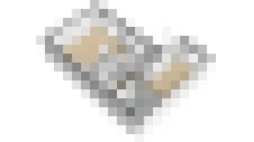 Pijlenburg 2 Middenbeemster thumbnail 54