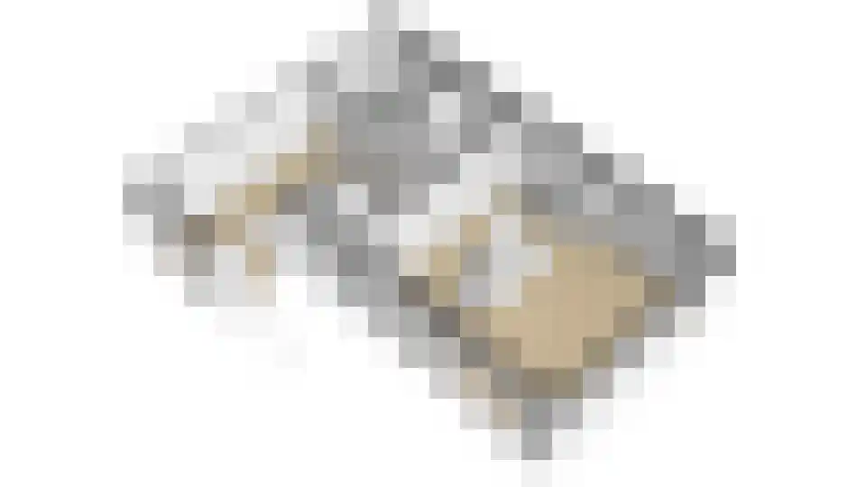 Pijlenburg 2 Middenbeemster thumbnail 55