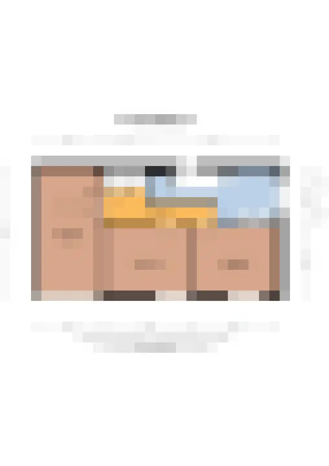 Pijlenburg 2 Middenbeemster thumbnail 56