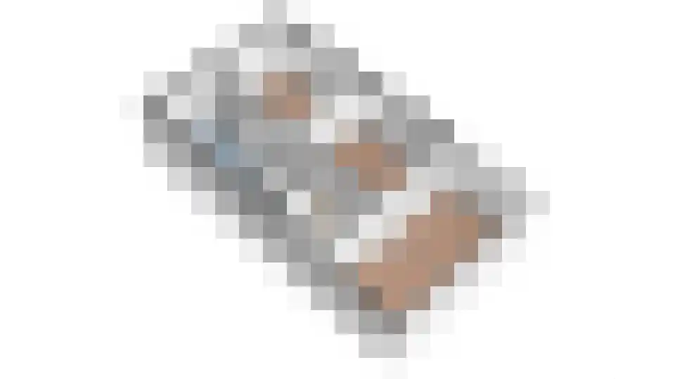 Pijlenburg 2 Middenbeemster thumbnail 57