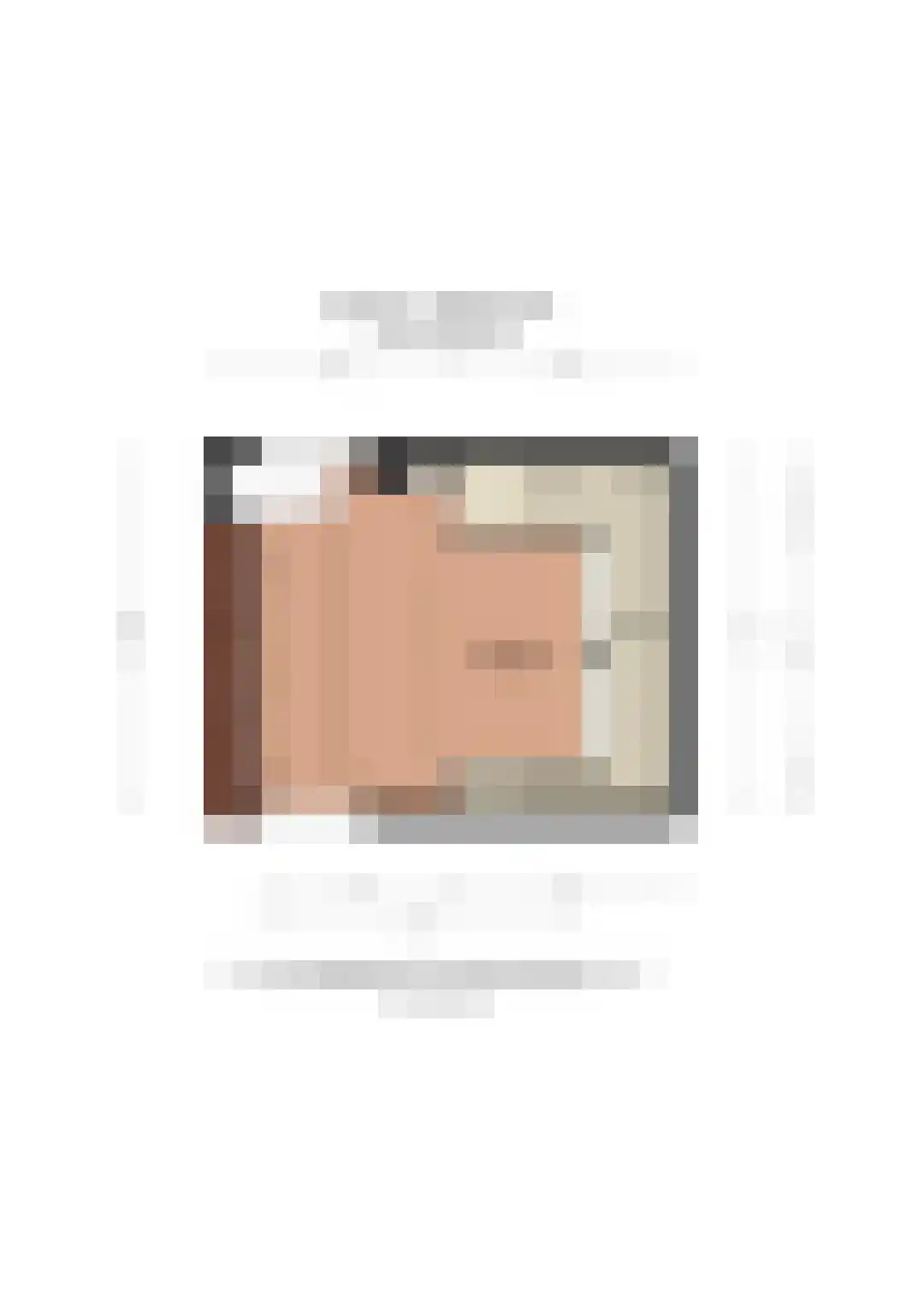 Pijlenburg 2 Middenbeemster thumbnail 59