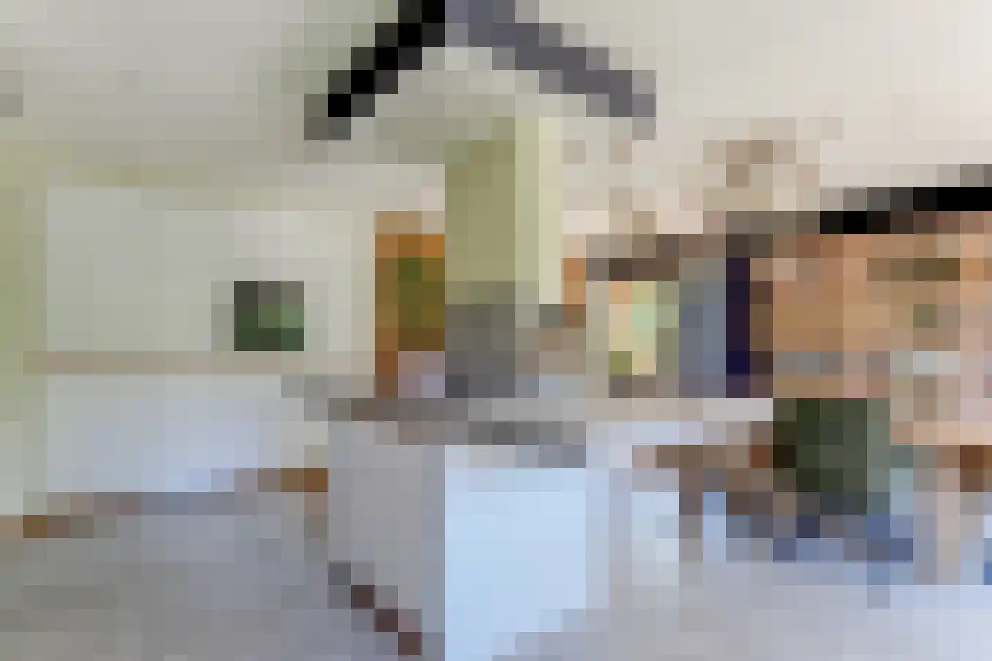 Pijlenburg 2 Middenbeemster thumbnail 6