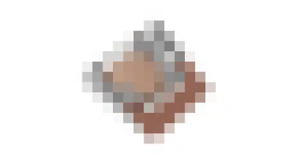Pijlenburg 2 Middenbeemster thumbnail 61