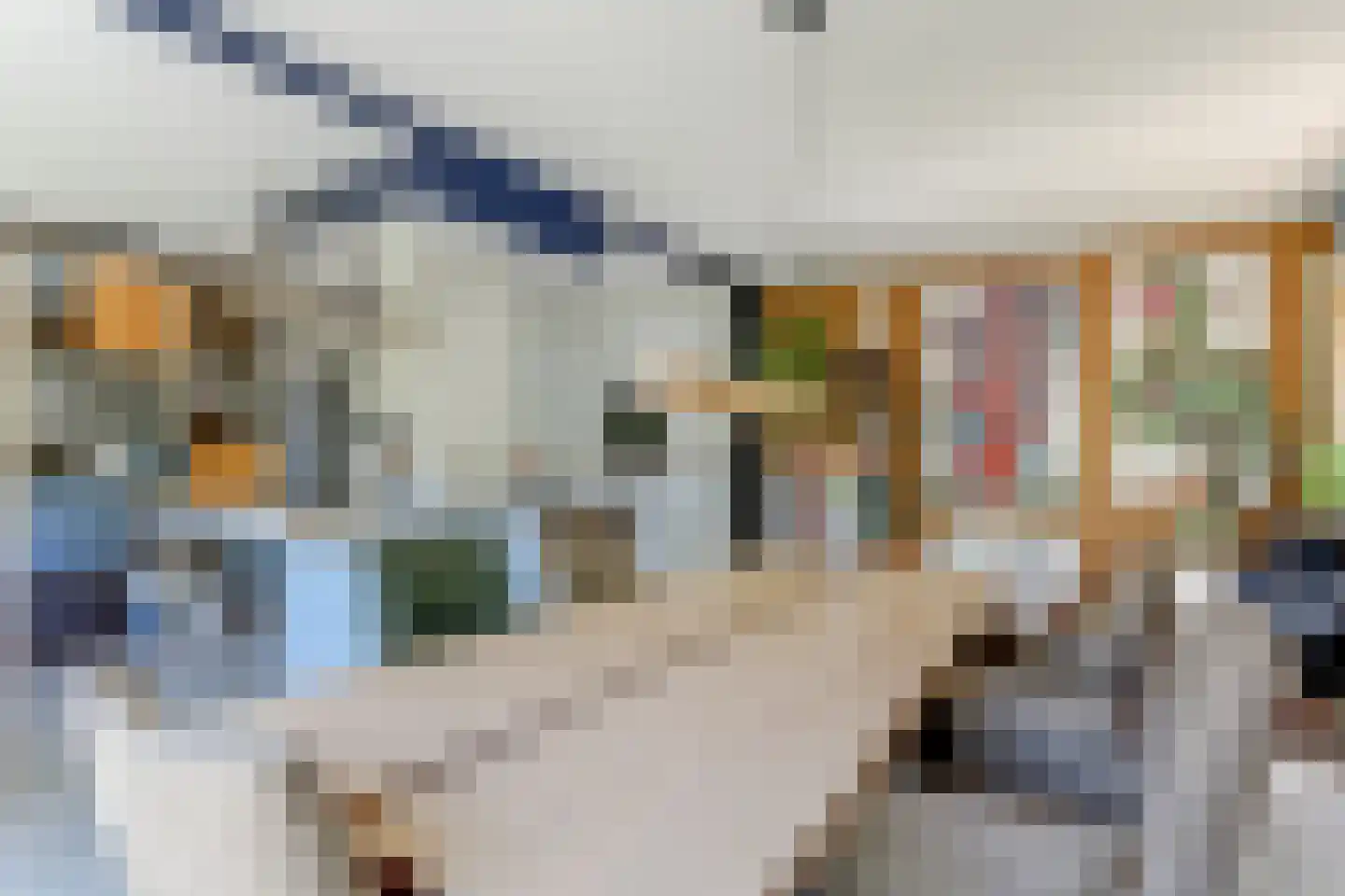 Pijlenburg 2 Middenbeemster thumbnail 7