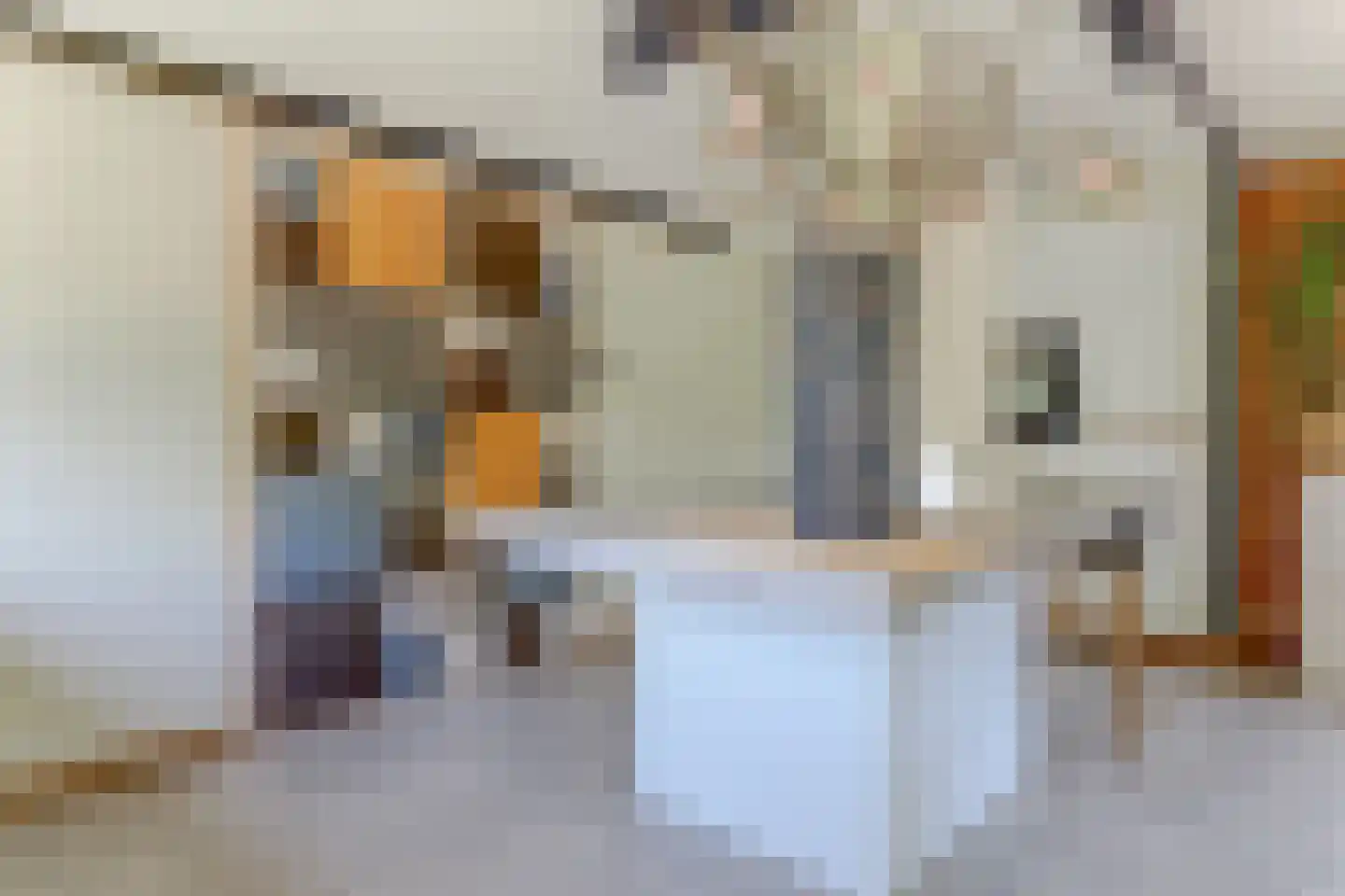 Pijlenburg 2 Middenbeemster thumbnail 8