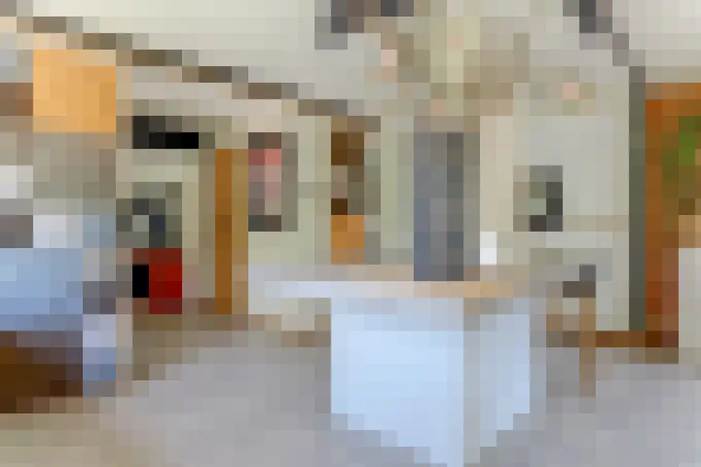 Pijlenburg 2 Middenbeemster thumbnail 9