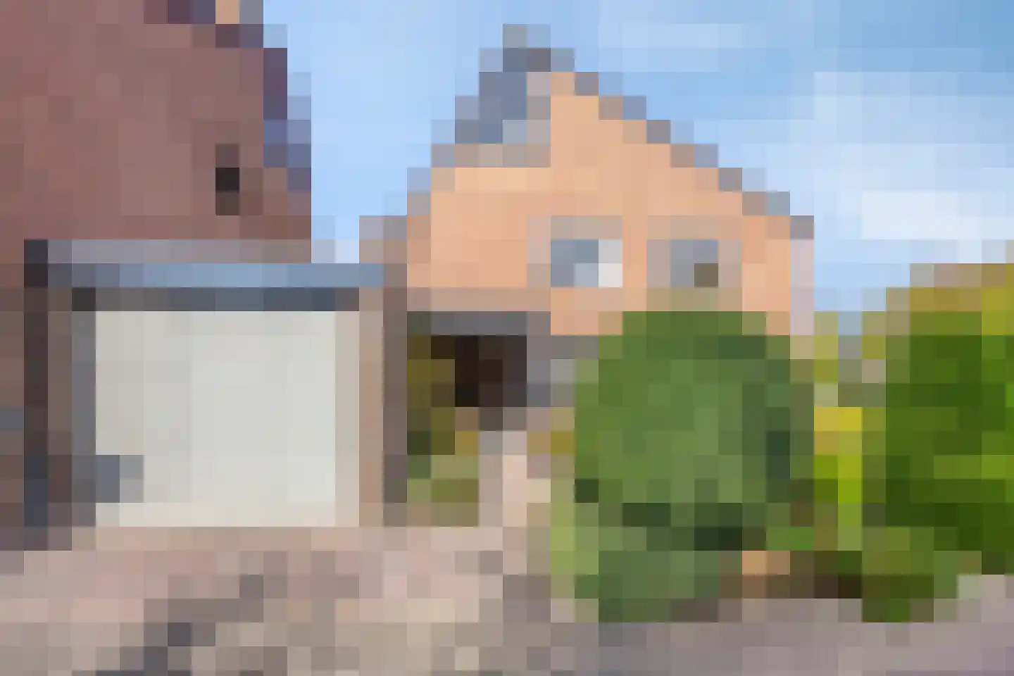 Pijlenburg 6 Middenbeemster