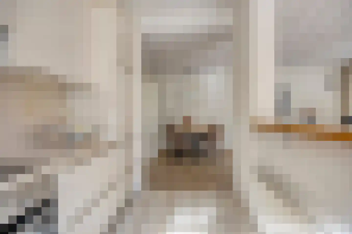 Pijlenburg 6 Middenbeemster thumbnail 10
