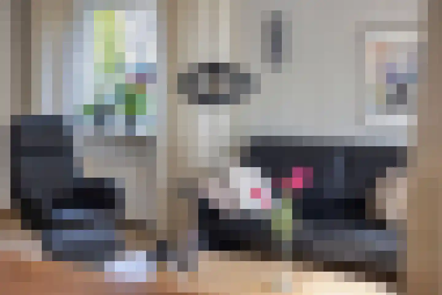 Pijlenburg 6 Middenbeemster thumbnail 11