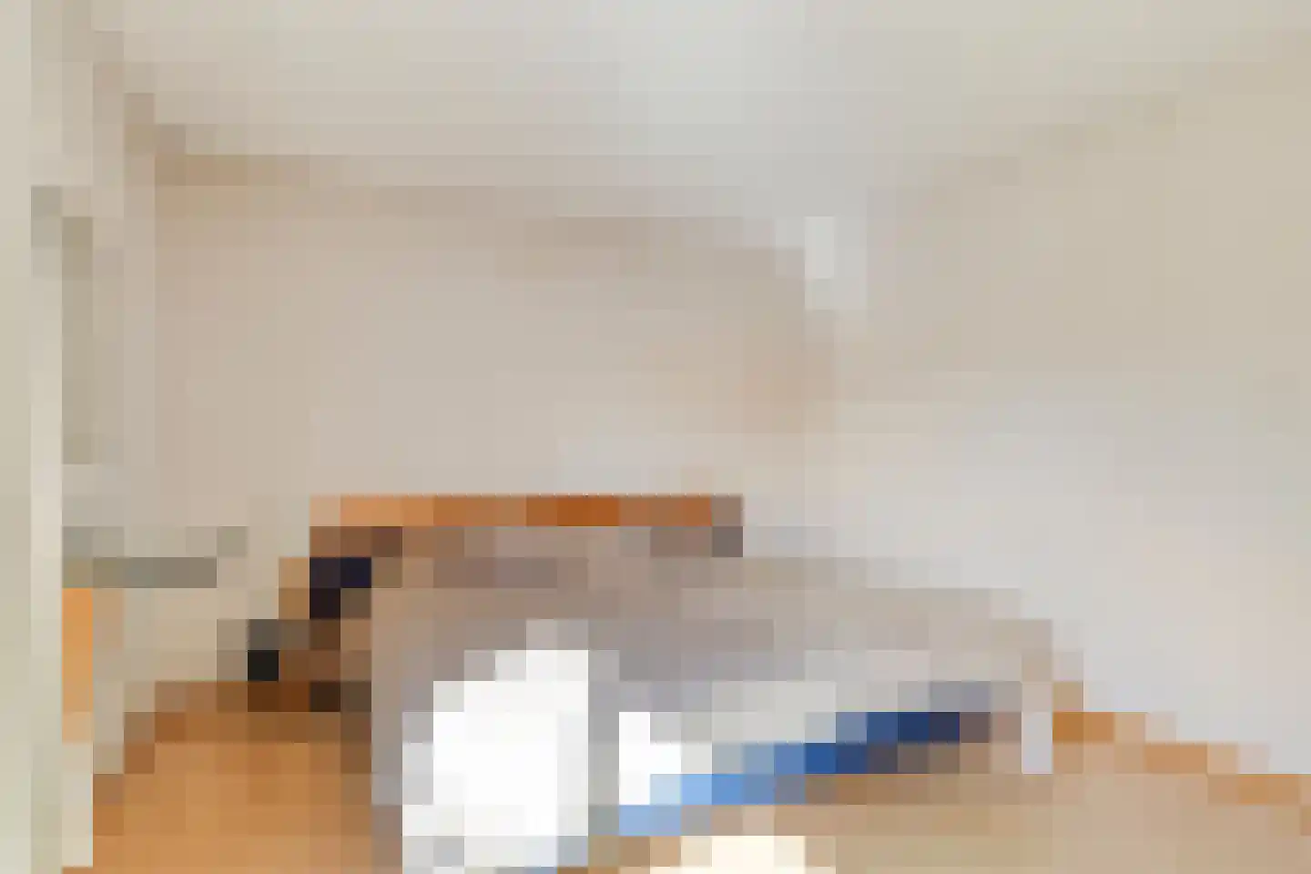 Pijlenburg 6 Middenbeemster thumbnail 15