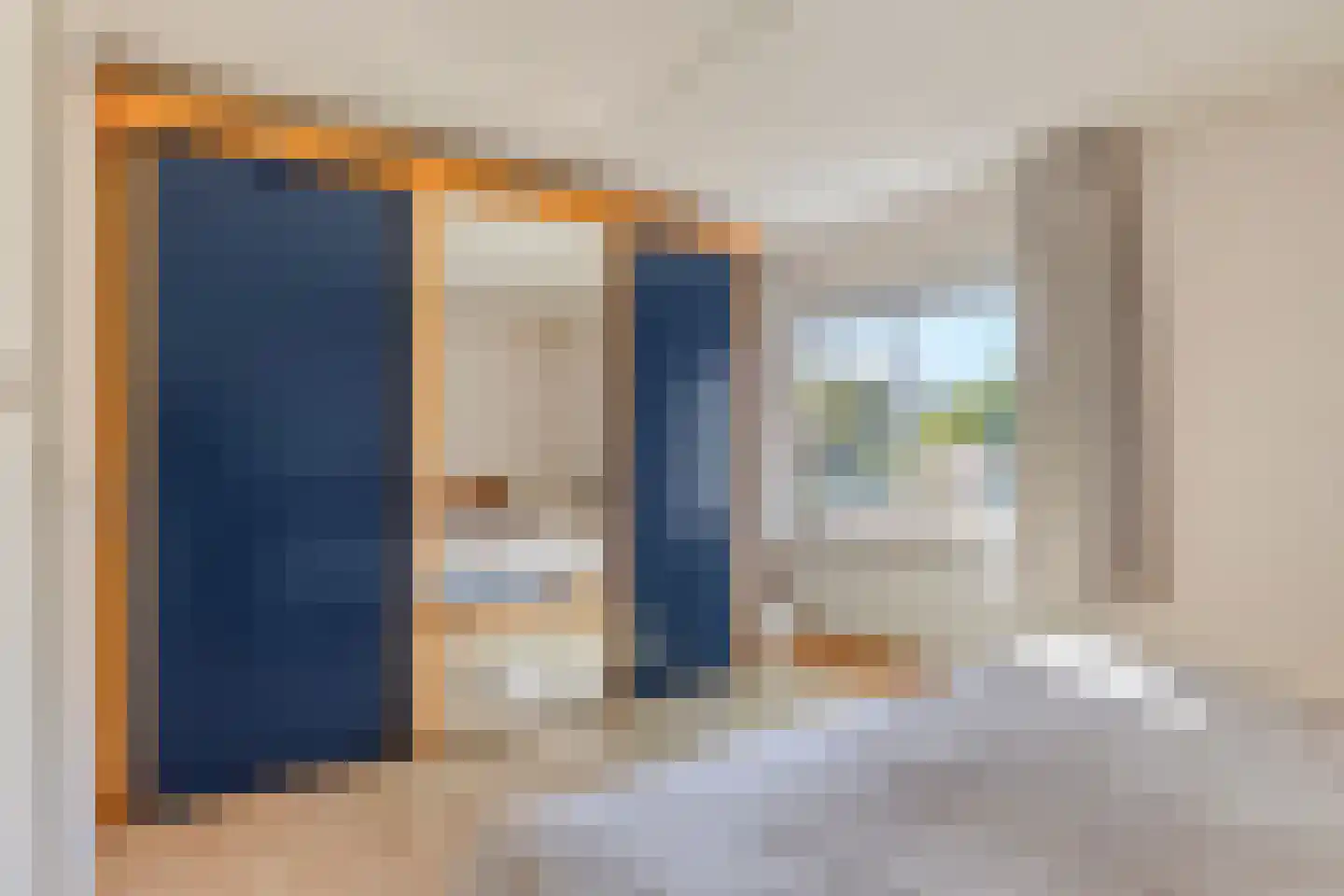Pijlenburg 6 Middenbeemster thumbnail 16
