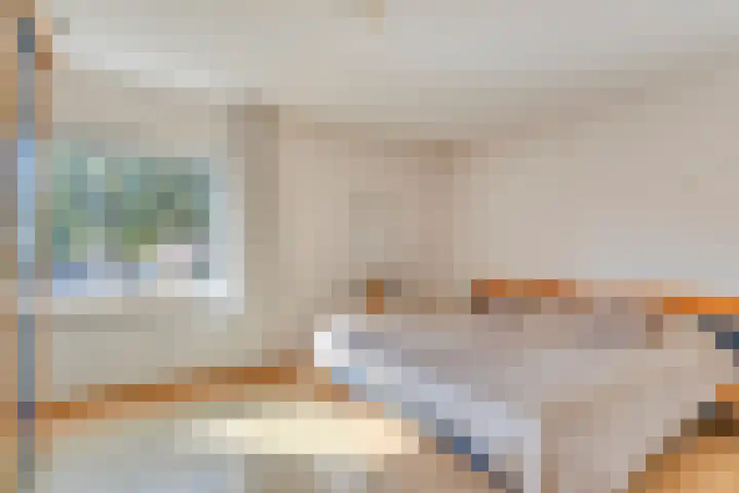 Pijlenburg 6 Middenbeemster thumbnail 17
