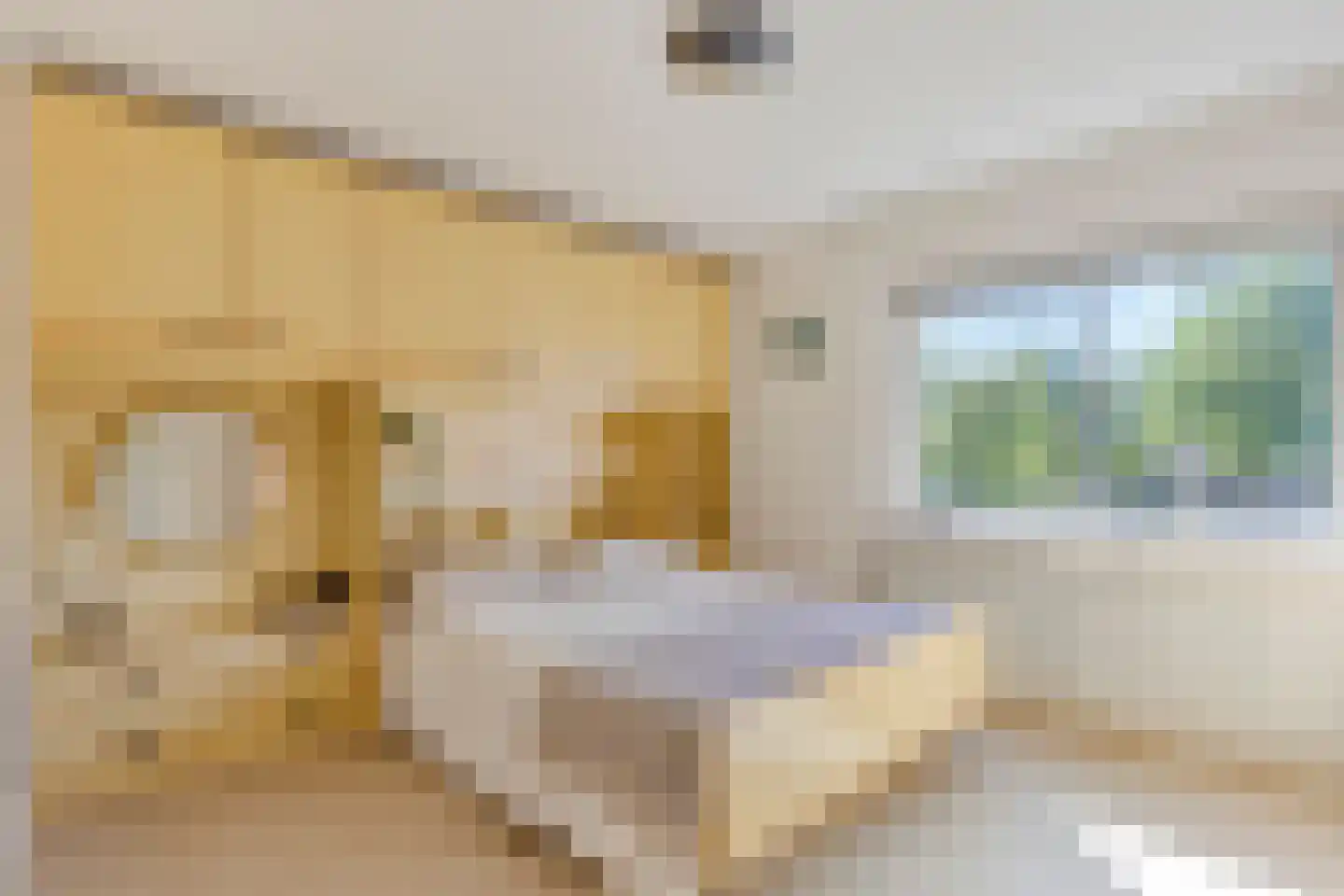 Pijlenburg 6 Middenbeemster thumbnail 20