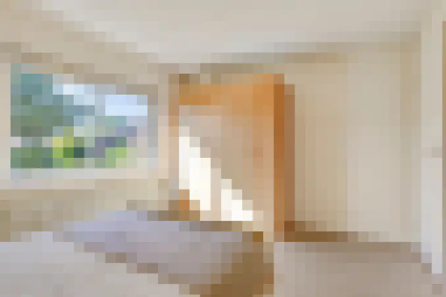 Pijlenburg 6 Middenbeemster thumbnail 21