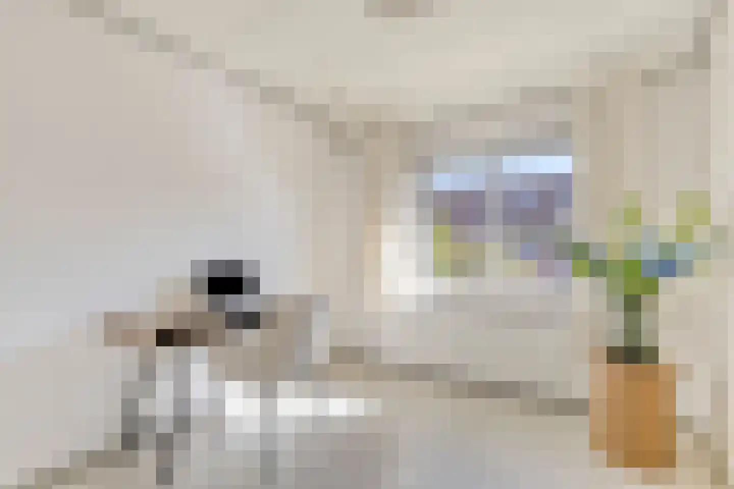 Pijlenburg 6 Middenbeemster thumbnail 24