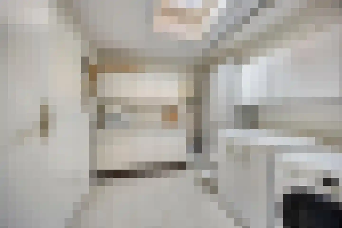 Pijlenburg 6 Middenbeemster thumbnail 25