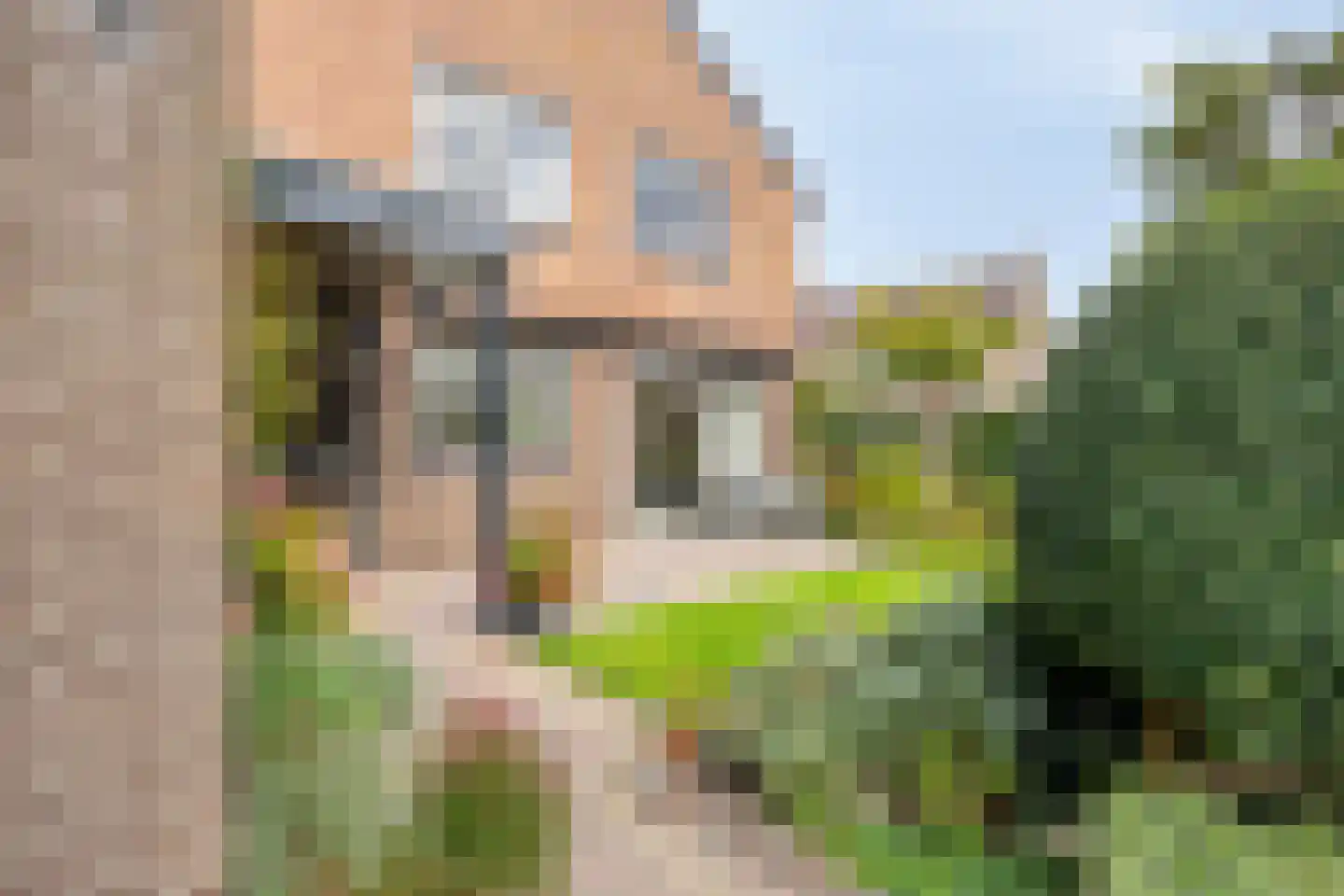 Pijlenburg 6 Middenbeemster thumbnail 29