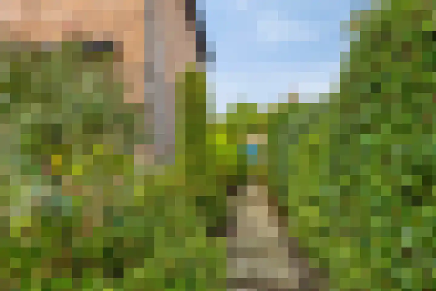 Pijlenburg 6 Middenbeemster thumbnail 31