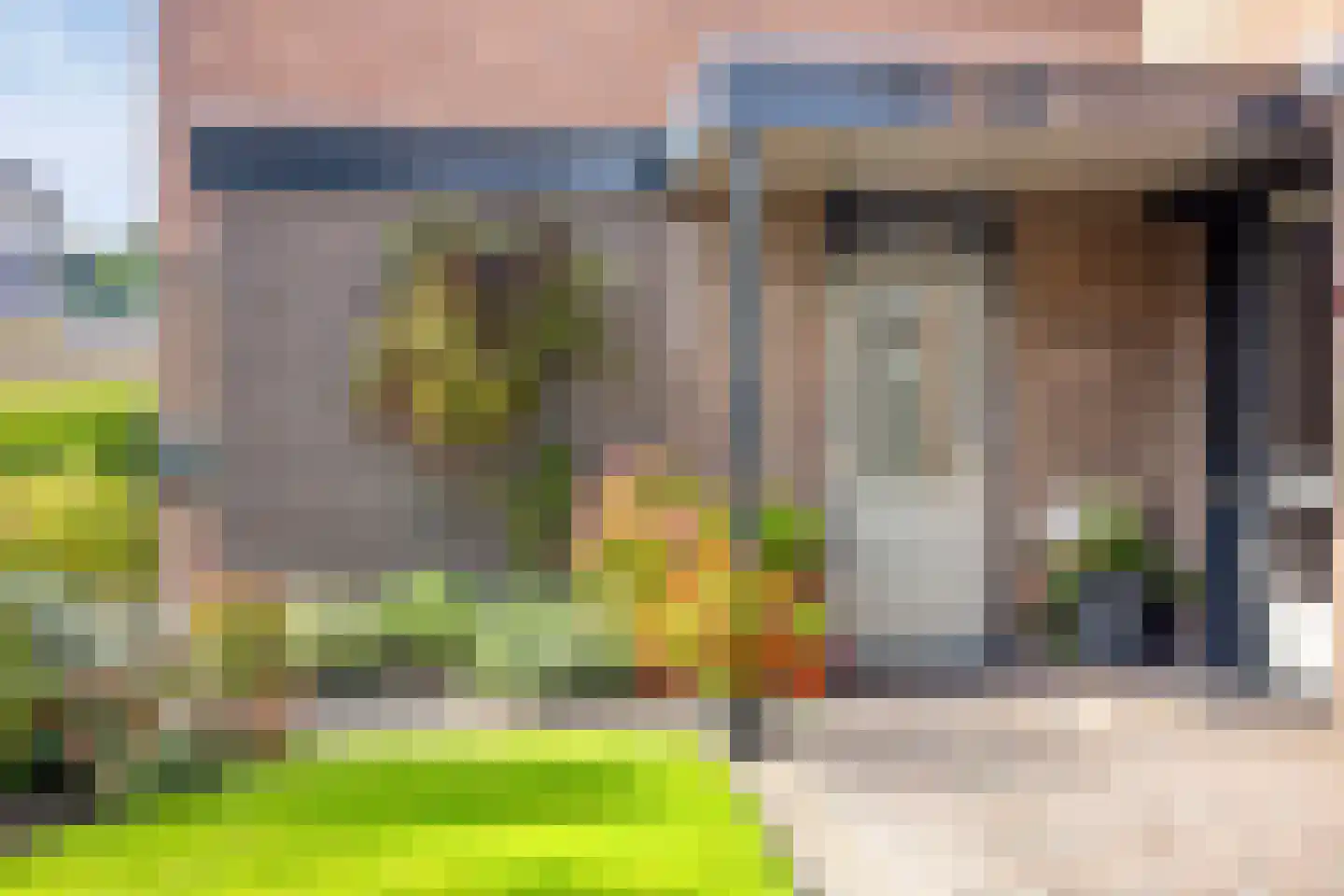 Pijlenburg 6 Middenbeemster thumbnail 32
