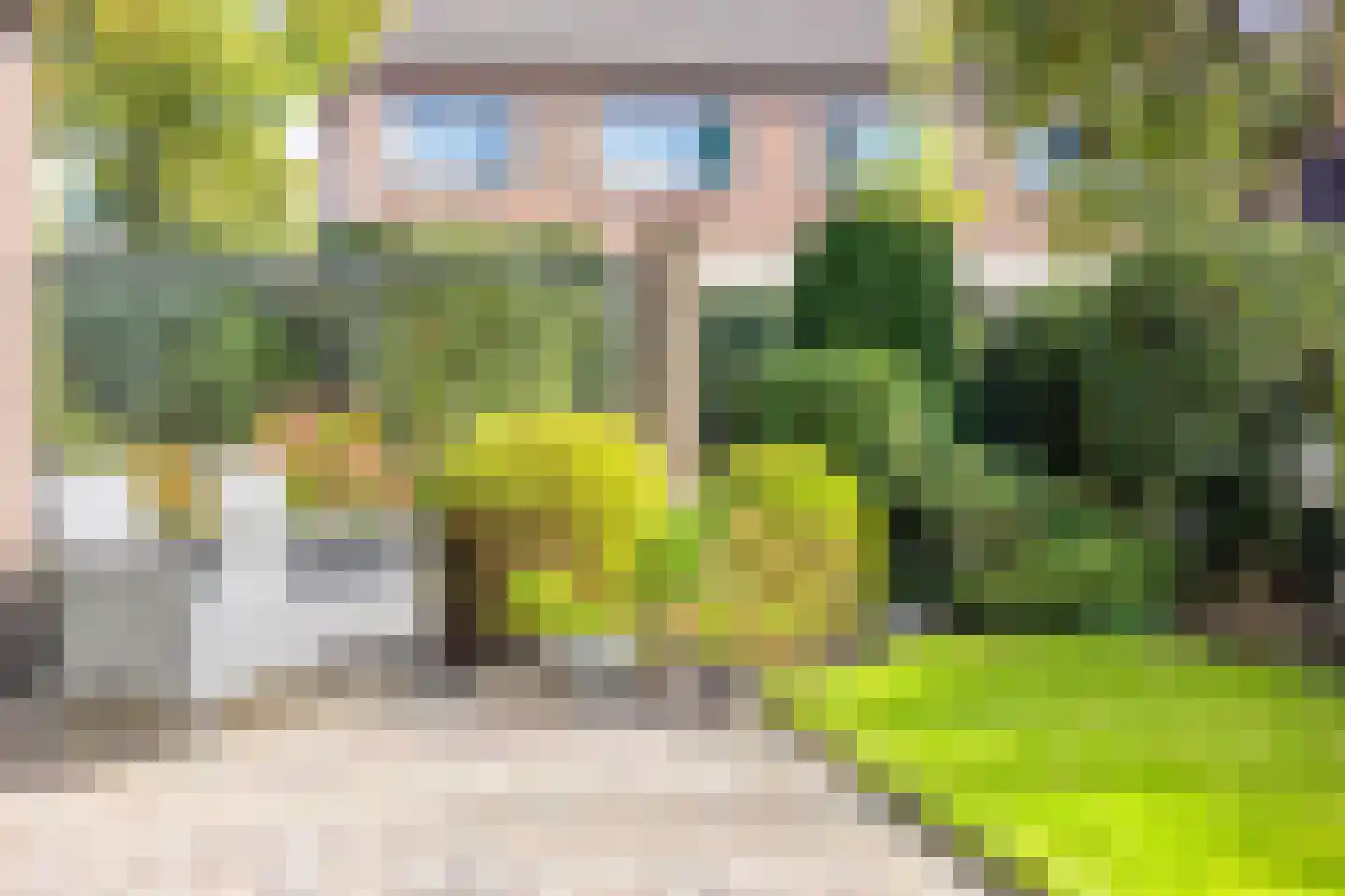 Pijlenburg 6 Middenbeemster thumbnail 33