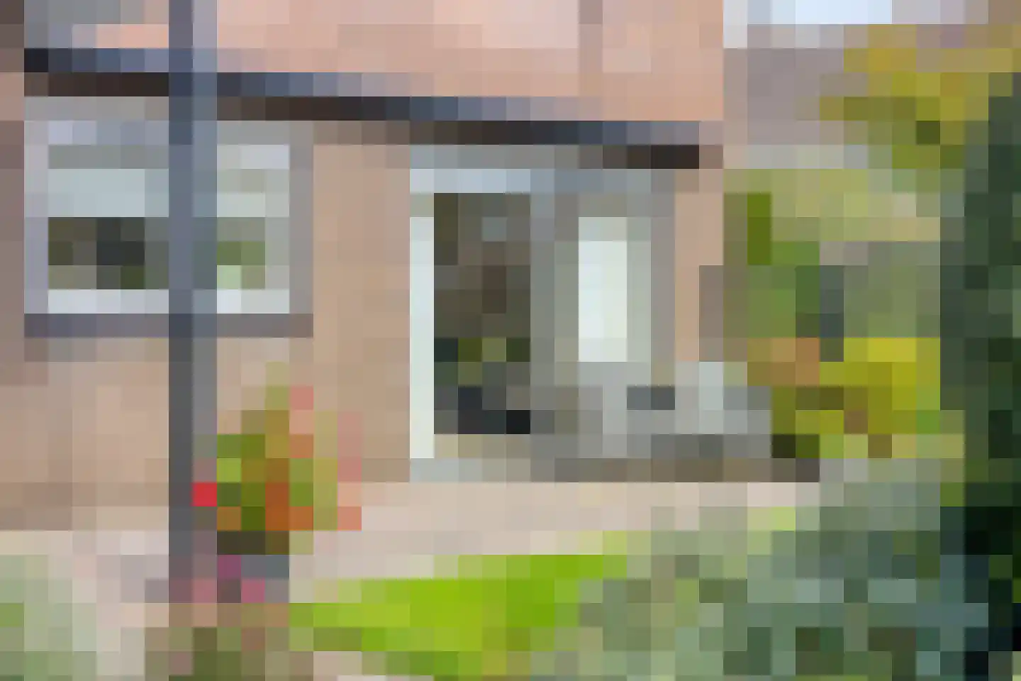 Pijlenburg 6 Middenbeemster thumbnail 34