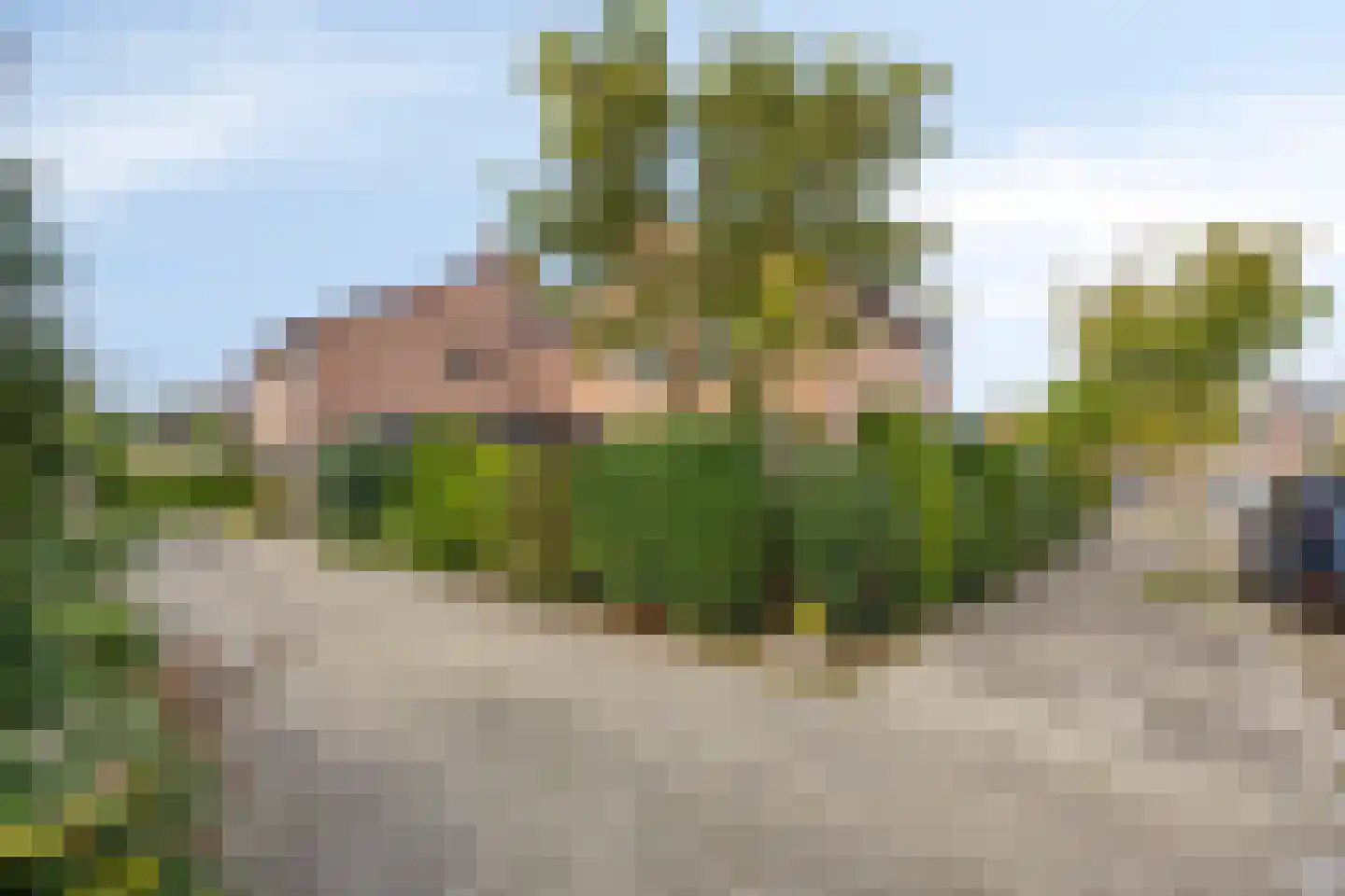 Pijlenburg 6 Middenbeemster thumbnail 35