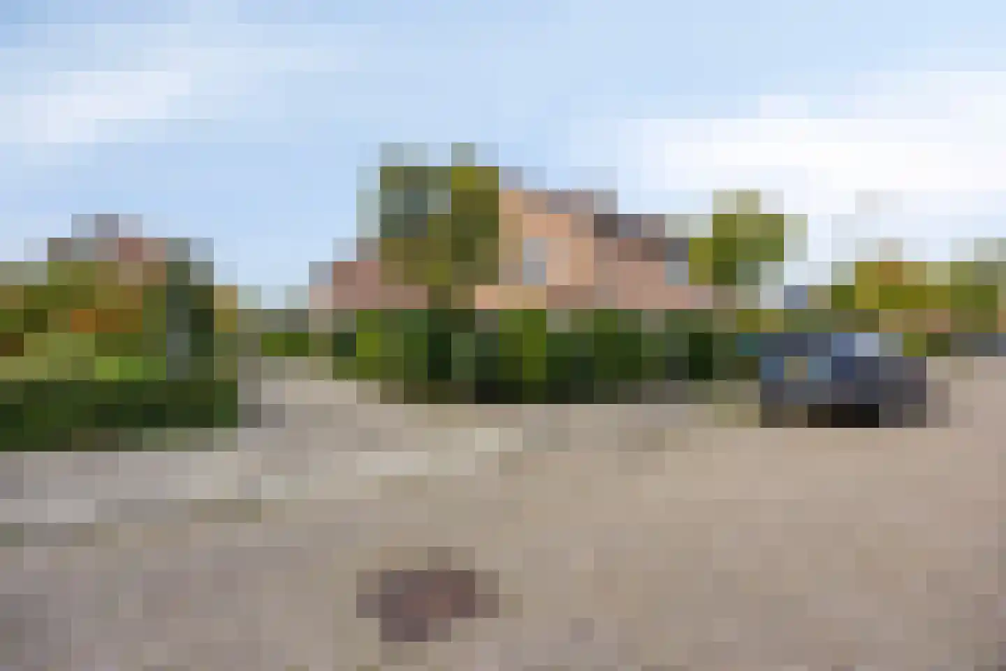 Pijlenburg 6 Middenbeemster thumbnail 36