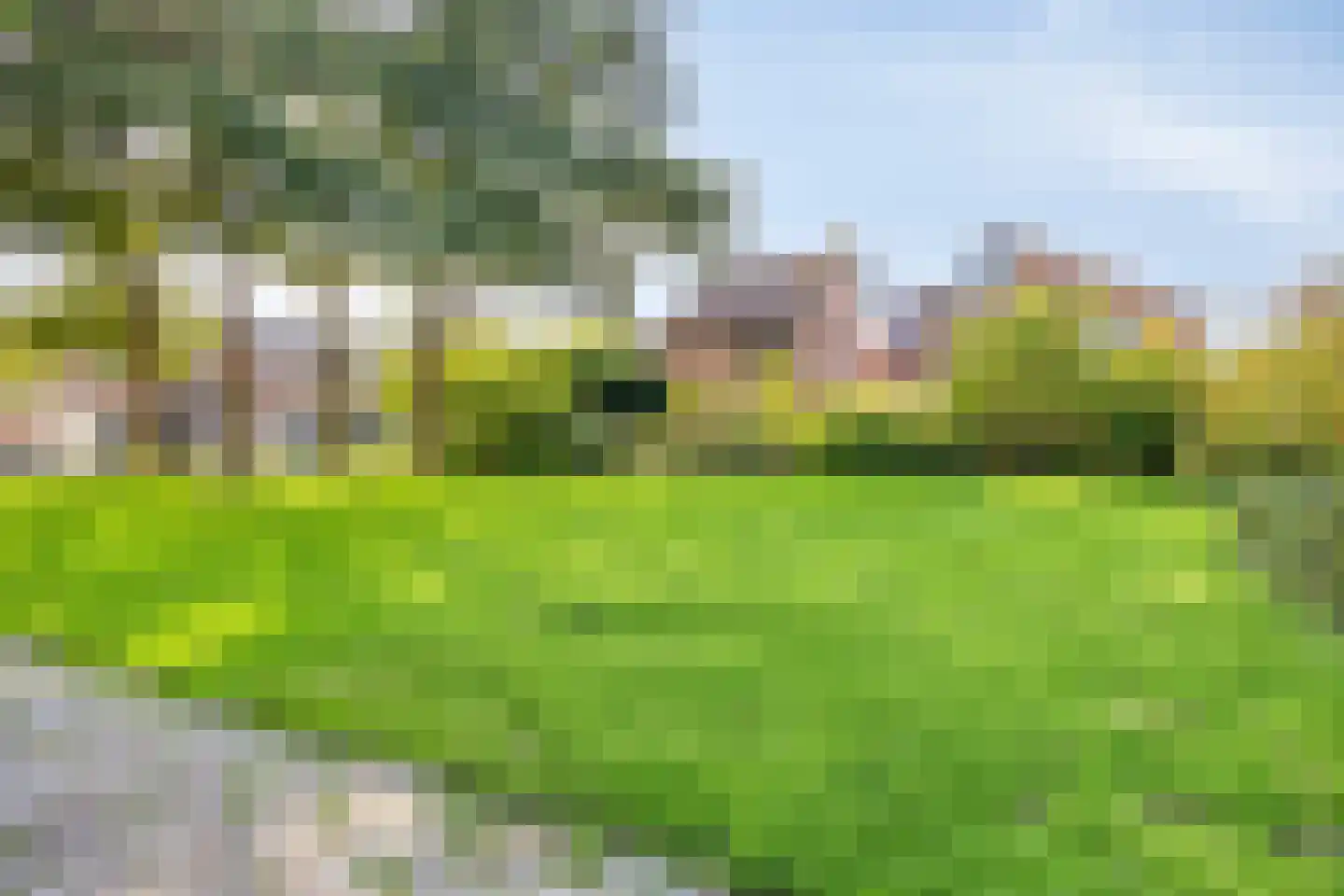 Pijlenburg 6 Middenbeemster thumbnail 37