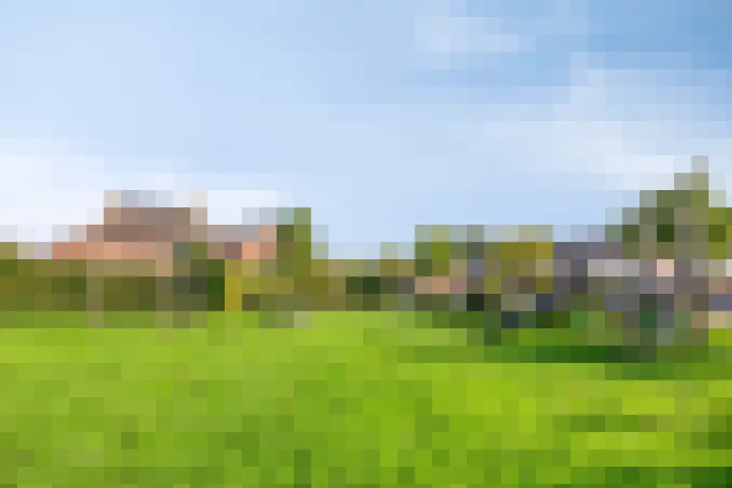 Pijlenburg 6 Middenbeemster thumbnail 38