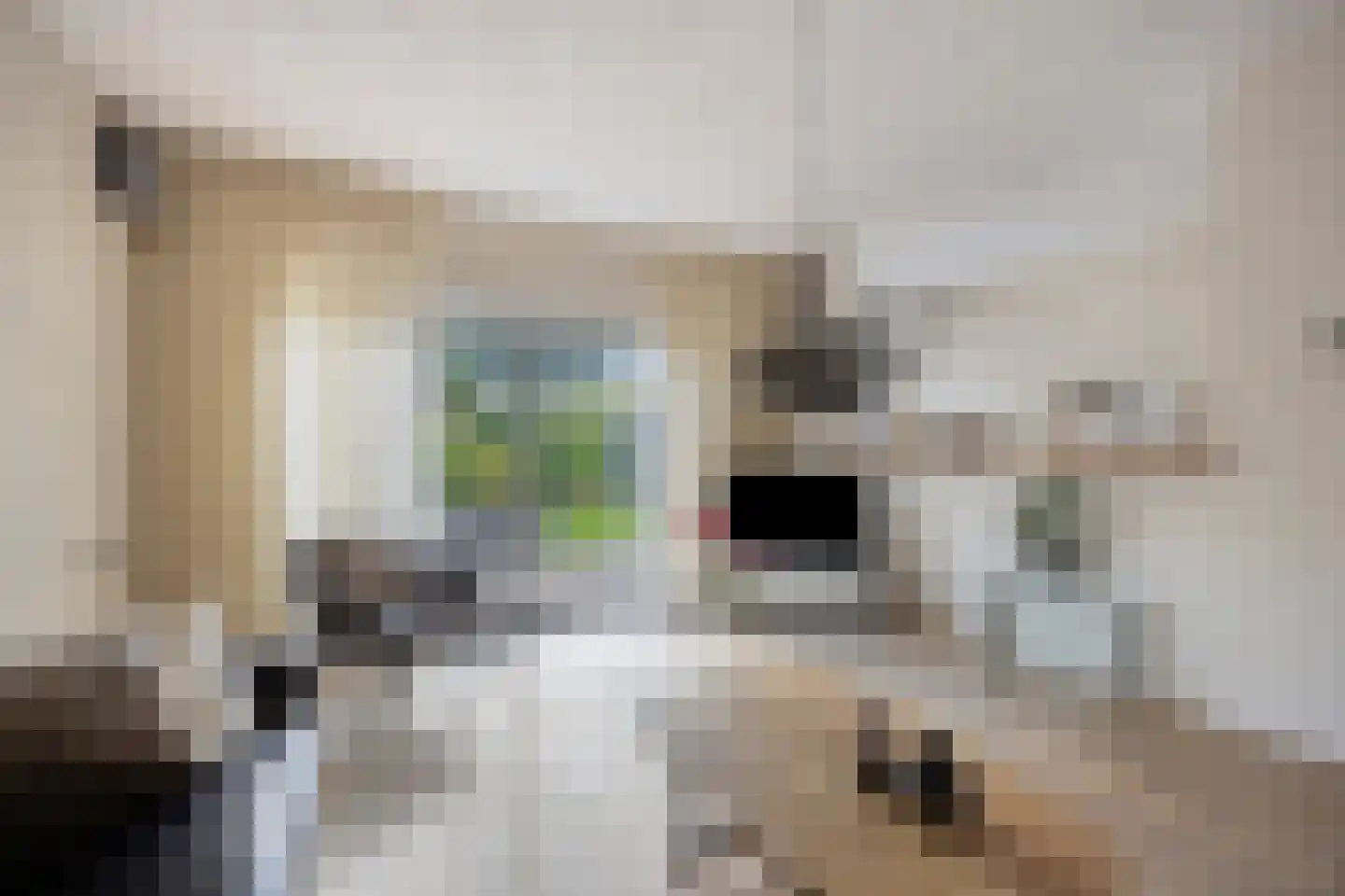 Pijlenburg 6 Middenbeemster thumbnail 4