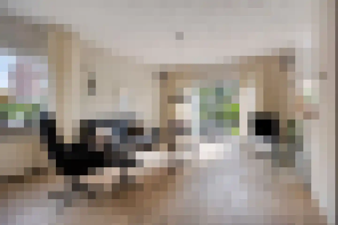 Pijlenburg 6 Middenbeemster thumbnail 5