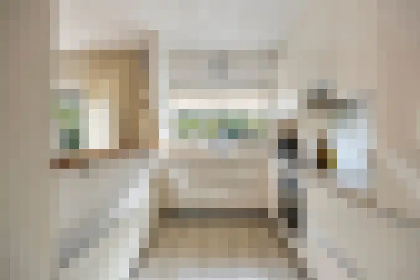 Pijlenburg 6 Middenbeemster thumbnail 9