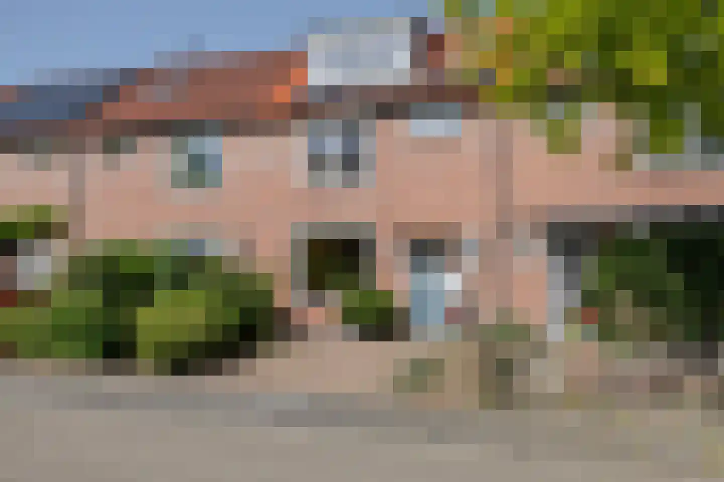Pijlenkamp 21 in Eemnes