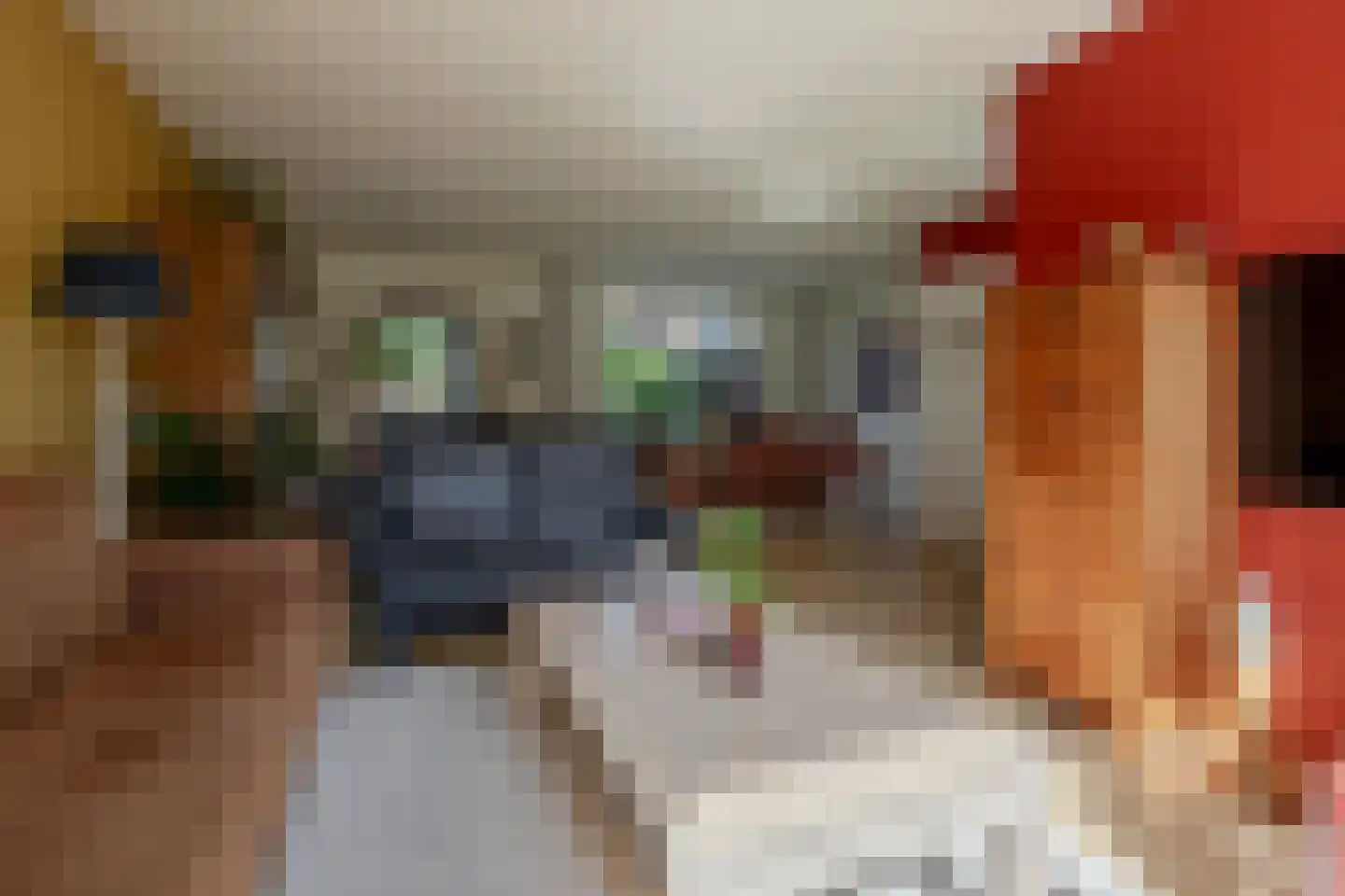 Pijlenkamp 21 Eemnes thumbnail 10