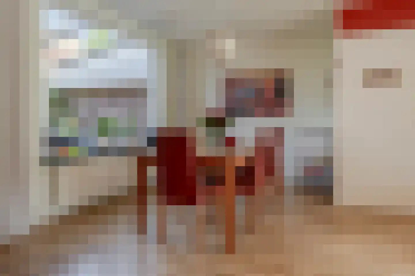 Pijlenkamp 21 Eemnes thumbnail 11
