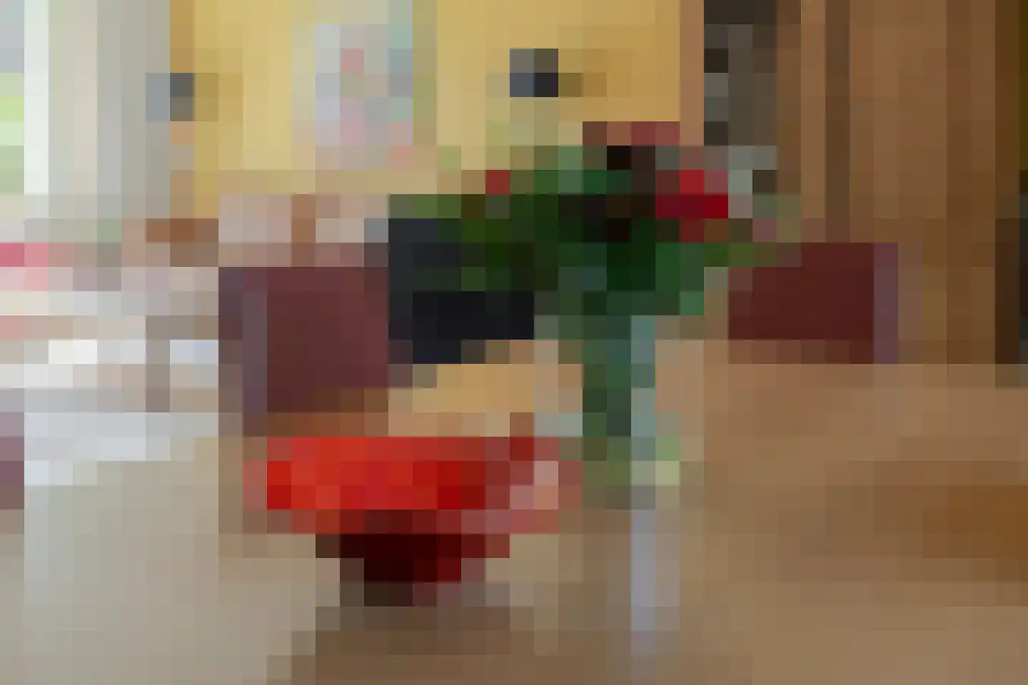 Pijlenkamp 21 Eemnes thumbnail 12