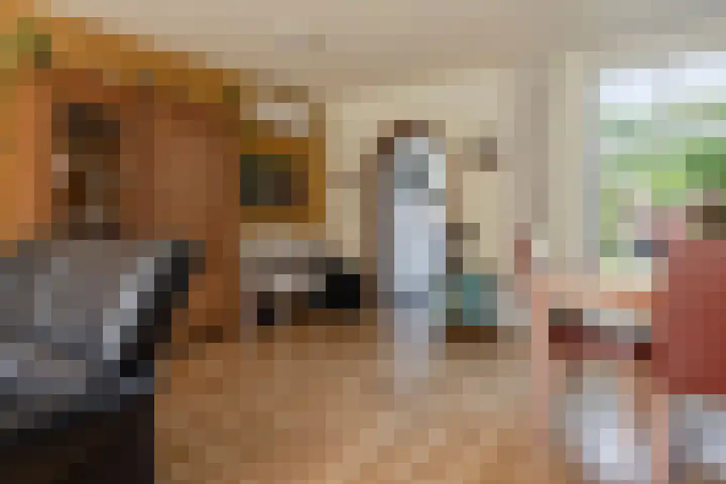 Pijlenkamp 21 Eemnes thumbnail 13